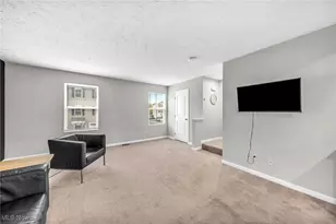 113 Palm Ct, Painesville, OH 44077 - Photo 5