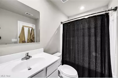 113 Palm Court, Painesville, OH 44077 - Photo 13