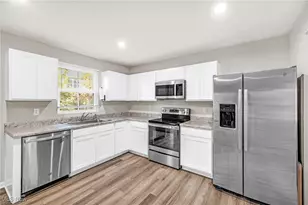 113 Palm Ct, Painesville, OH 44077 - Photo 7