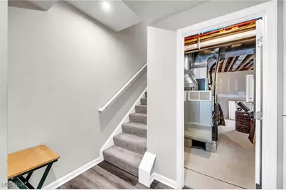 113 Palm Court, Painesville, OH 44077 - Photo 23