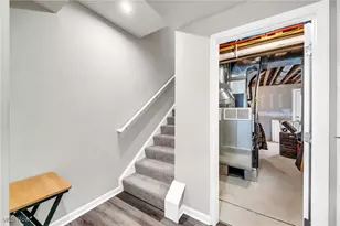 113 Palm Ct, Painesville, OH 44077 - Photo 23