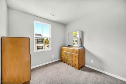 113 Palm Court, Painesville, OH 44077 - Photo 15