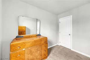 113 Palm Ct, Painesville, OH 44077 - Photo 17