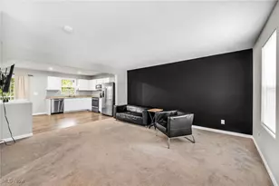 113 Palm Ct, Painesville, OH 44077 - Photo 3