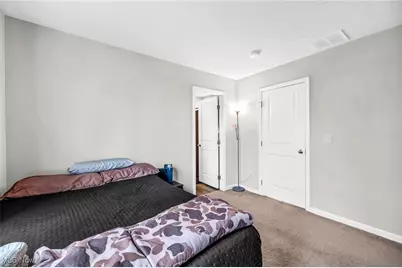 113 Palm Court, Painesville, OH 44077 - Photo 11