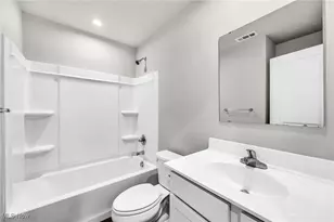 113 Palm Ct, Painesville, OH 44077 - Photo 19