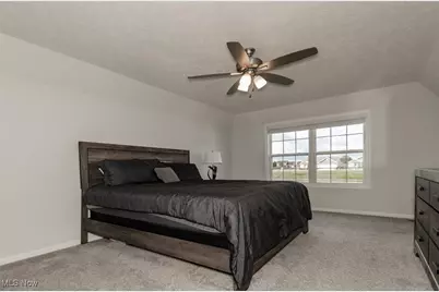 144 Prestwyck Lane, Elyria, OH 44035 - Photo 19