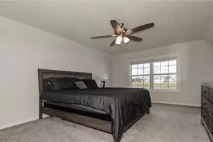 144 Prestwyck Ln, Elyria, OH 44035 - Photo 19