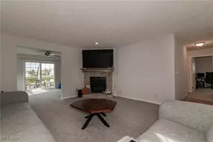 144 Prestwyck Ln, Elyria, OH 44035 - Photo 3