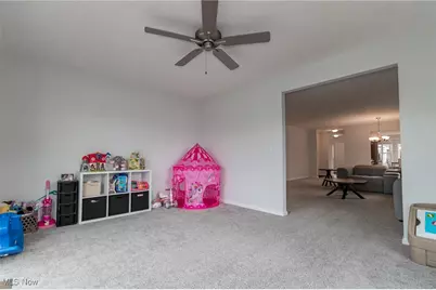 144 Prestwyck Lane, Elyria, OH 44035 - Photo 17