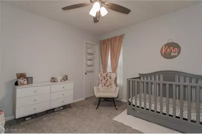 144 Prestwyck Lane, Elyria, OH 44035 - Photo 27