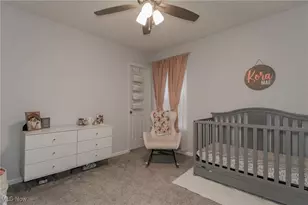 144 Prestwyck Ln, Elyria, OH 44035 - Photo 27