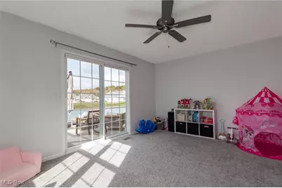 144 Prestwyck Lane, Elyria, OH 44035 - Photo 15