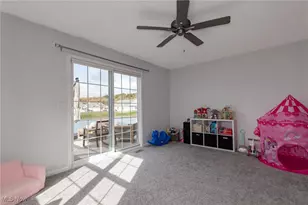 144 Prestwyck Ln, Elyria, OH 44035 - Photo 15