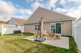 144 Prestwyck Ln, Elyria, OH 44035 - Photo 37