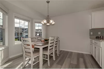 144 Prestwyck Lane, Elyria, OH 44035 - Photo 13