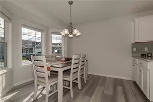 144 Prestwyck Ln, Elyria, OH 44035 - Photo 13