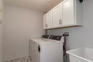 144 Prestwyck Ln, Elyria, OH 44035 - Photo 31