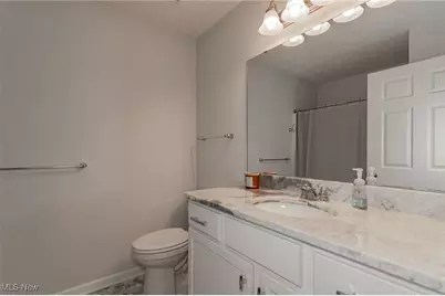 144 Prestwyck Lane, Elyria, OH 44035 - Photo 29