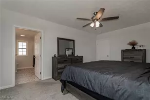 144 Prestwyck Ln, Elyria, OH 44035 - Photo 21