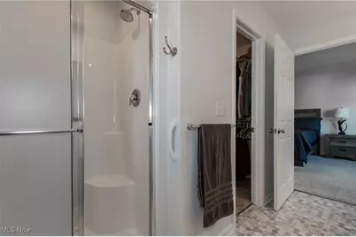 144 Prestwyck Lane, Elyria, OH 44035 - Photo 23