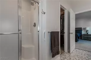 144 Prestwyck Ln, Elyria, OH 44035 - Photo 23