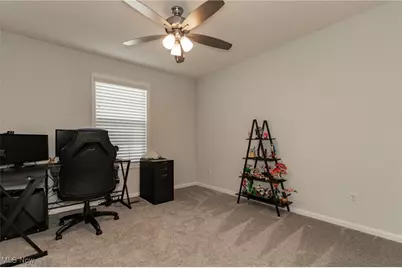 144 Prestwyck Lane, Elyria, OH 44035 - Photo 25