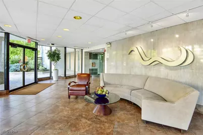 12700 Lake Avenue #1403, Oakwood, OH 44107 - Photo 27