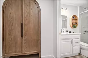 12700 Lake Ave, Oakwood, OH 44107 - Photo 19