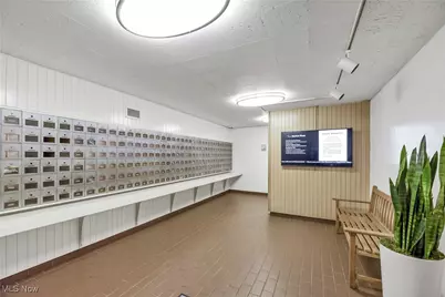 12700 Lake Avenue #1403, Oakwood, OH 44107 - Photo 41