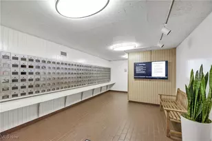 12700 Lake Ave, Oakwood, OH 44107 - Photo 41