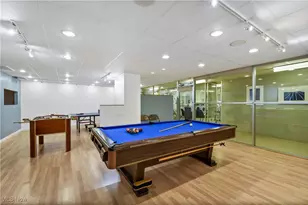 12700 Lake Ave, Oakwood, OH 44107 - Photo 35