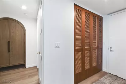 12700 Lake Avenue #1403, Oakwood, OH 44107 - Photo 25