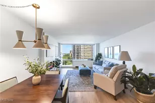 12700 Lake Ave, Oakwood, OH 44107 - Photo 3