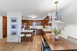 12700 Lake Ave, Oakwood, OH 44107 - Photo 11