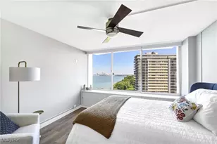 12700 Lake Ave, Oakwood, OH 44107 - Photo 21