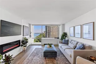 12700 Lake Ave, Oakwood, OH 44107 - Photo 5