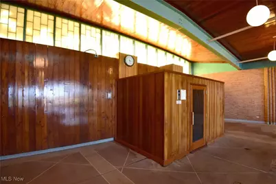 12700 Lake Avenue #1403, Oakwood, OH 44107 - Photo 31