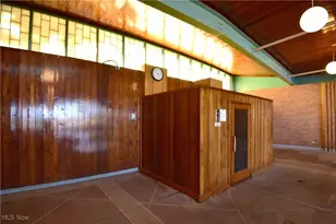 12700 Lake Ave, Oakwood, OH 44107 - Photo 31