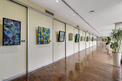 12700 Lake Avenue #1403, Oakwood, OH 44107 - Photo 29