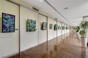 12700 Lake Ave, Oakwood, OH 44107 - Photo 29