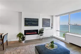 12700 Lake Ave, Oakwood, OH 44107 - Photo 7