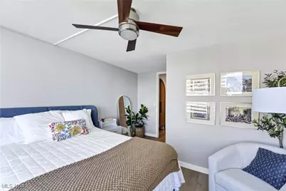 12700 Lake Avenue #1403, Oakwood, OH 44107 - Photo 23