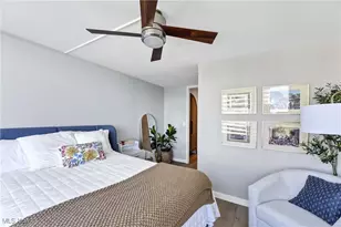 12700 Lake Ave, Oakwood, OH 44107 - Photo 23