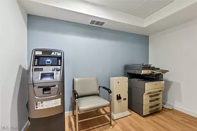 12700 Lake Avenue #1403, Oakwood, OH 44107 - Photo 39