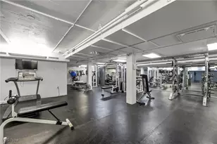 12700 Lake Ave, Oakwood, OH 44107 - Photo 33