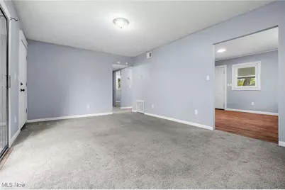 2012 Endrow Avenue NE, Canton, OH 44705 - Photo 7