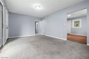 2012 Endrow Ave NE, Canton, OH 44705 - Photo 7