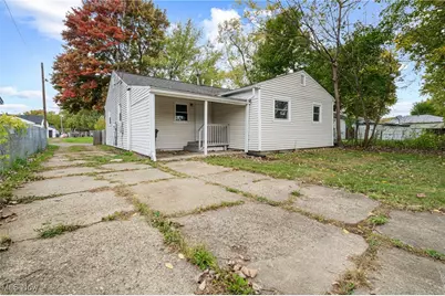 2012 Endrow Avenue NE, Canton, OH 44705 - Photo 21