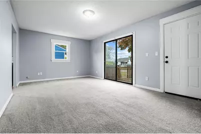 2012 Endrow Avenue NE, Canton, OH 44705 - Photo 5